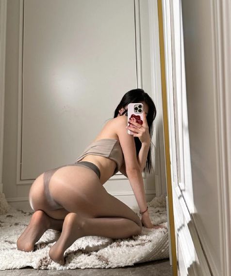 哥布林洞窟1—4集在线观看_BD英语手机在线观看