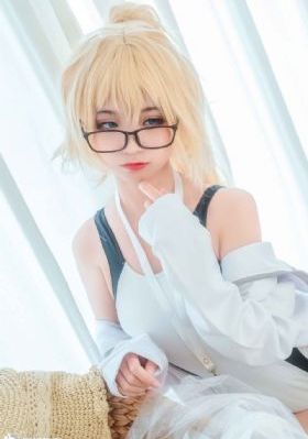 免费电视剧人世间_BD国语动漫在线观看