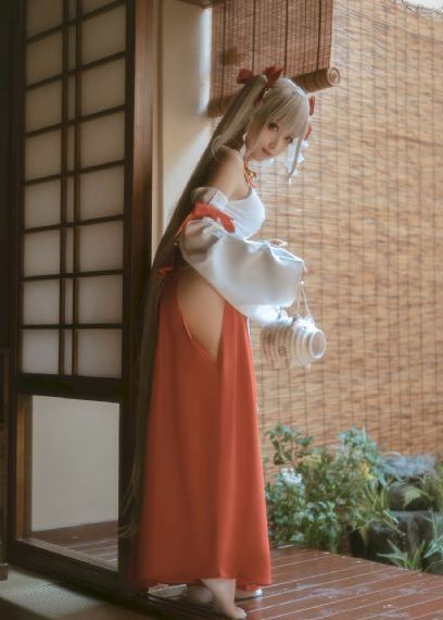 姐姐动漫1~6全集动漫免费观看_蓝光高清完整版播放