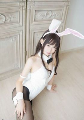 杀寇决电视剧_DVD电影在线观看