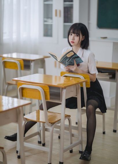 躲藏电影免费完整观看_高清免费观看