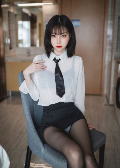 真正男子汉第一季在线观看完整版_高清免费在线播放