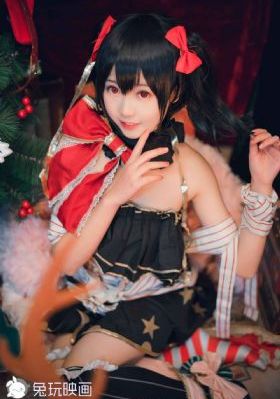 敖婿电视剧免费观看_BD韩语在线观看电视
