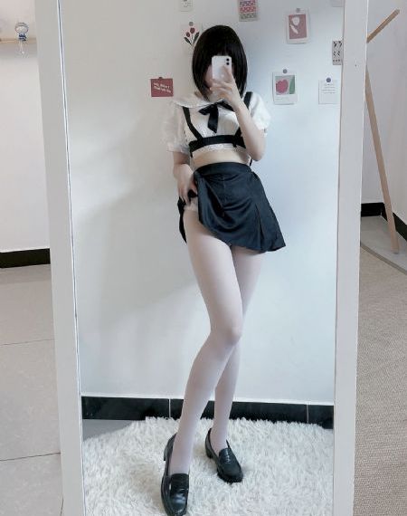 韩国伦理电影驯服小姨子_720全集免费播放