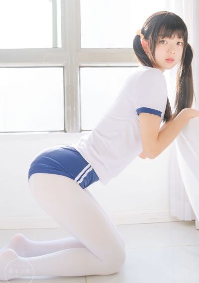 今天高清视频免费观看下载_BD韩语在线手机播放