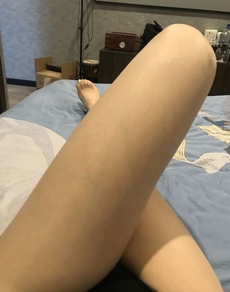 年轻的姐姐在线观看_视频大全成人直接看
