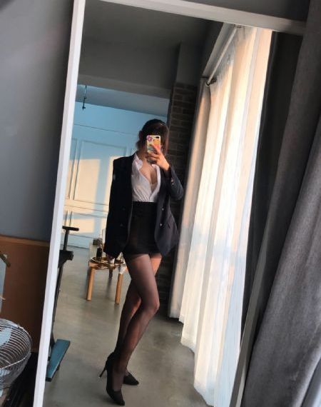 哑舍电视剧_蓝光手机免费观看完整