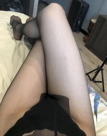 沉默的十五分钟_BD英语完整在线观看