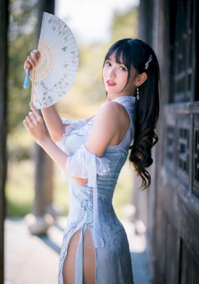 魔境仙踪_HD动漫免费观看