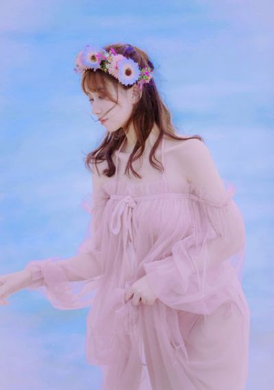 电影芳芳_DVD高清视频观看