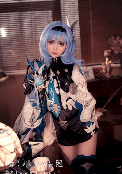 微微一笑很倾城电视剧_BD韩语高清完整版