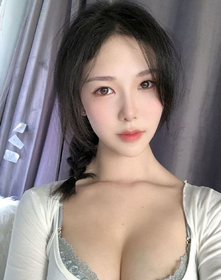百变小樱国语_在线播放-手机免费播放动漫