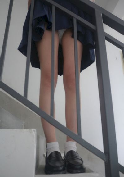 色哟哟在线免费观看_4K动漫在线观看
