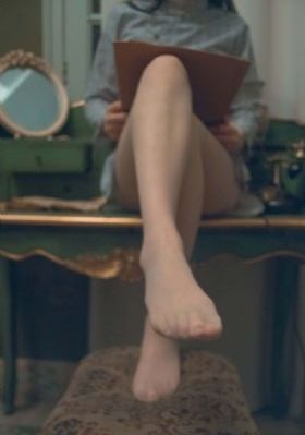极度空灵 电视剧_韩国在线观看