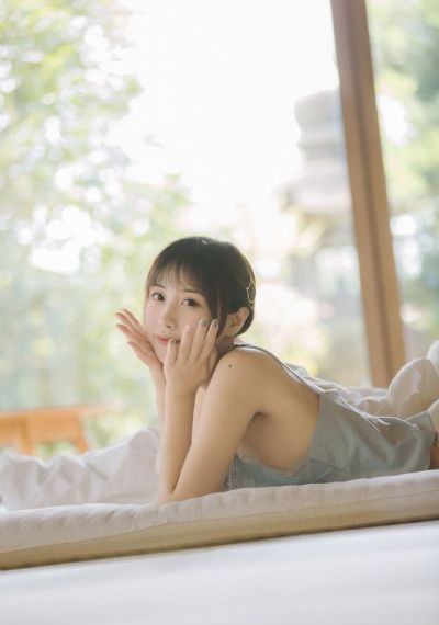 妻子4免费完整版韩剧_剧情片高清在线