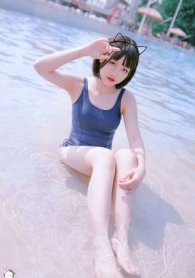 危情完整版_超清日韩电影在线
