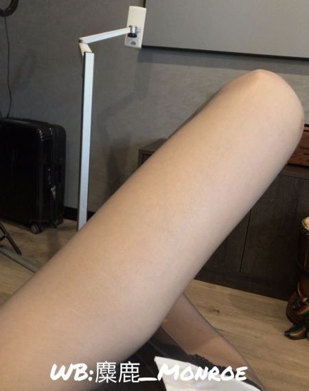巨人族的新娘动漫观看_HD在线观看高清