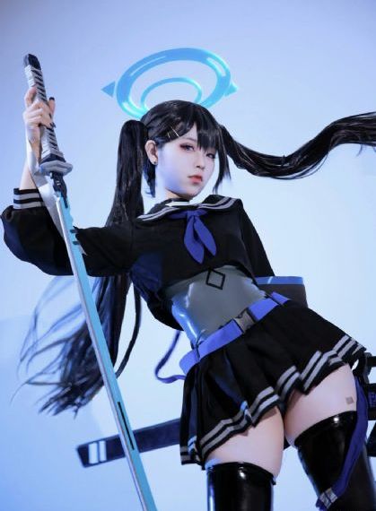 五等分的花嫁 剧场版_国产剧在线视频观看