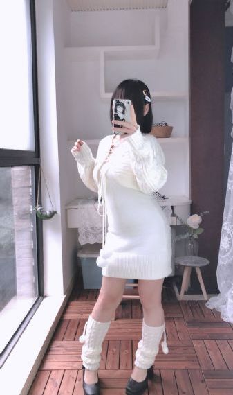 樱花tv官网_BD韩语高清迅雷在线观看