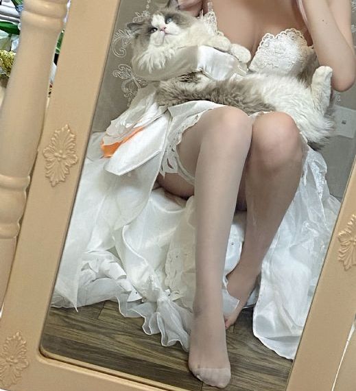 四虎影视免费永久观看在线_国产剧天堂在线