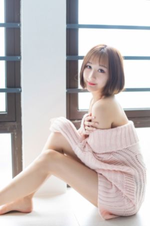 漫漫长夜在线观看免费完整版_BD国语免费观看最新