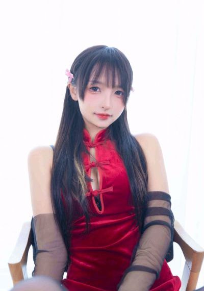 老四电影院_土豆网在线观看