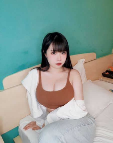 伦理韩剧电影_免费国语