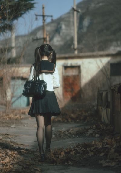 奶牛新娘_BD高清完整电影