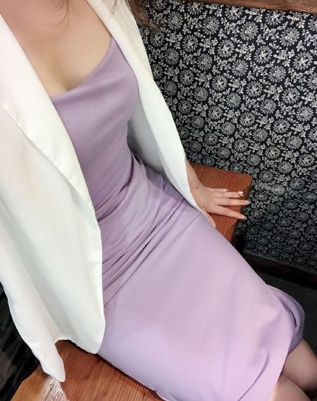 满清禁宫奇案在线观看_超清日韩电影在线
