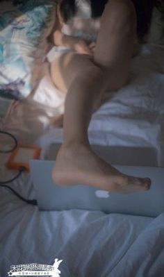 哥斯拉1在线观看免费版_蓝光手机在线看