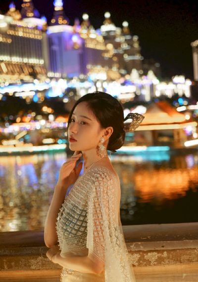 《后天》免费高清在线观看完整版_蓝光在线视频观看