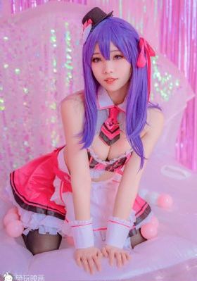 美女地狱_HD高清完整版