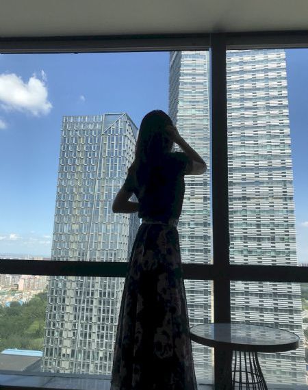 黄色电视一级片_BD韩语高清免费观看