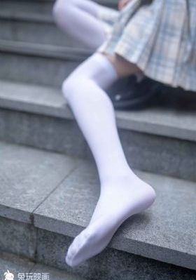 南营洞_蓝光视频大全
