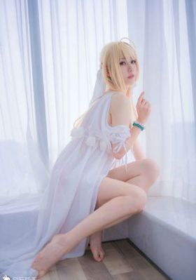 浣肠と排泄の羞耻～网站_DVD免费在线播放