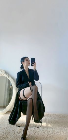 猎罪图鉴2在线观看高清_国产剧高清视频播放