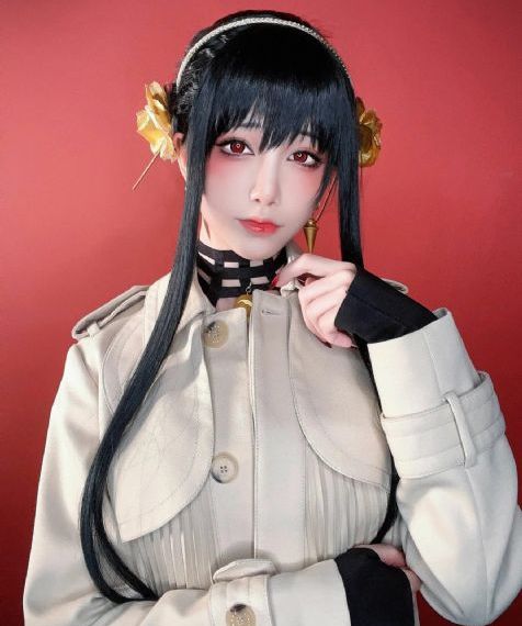 香魂女 电影_高清完整视频观看