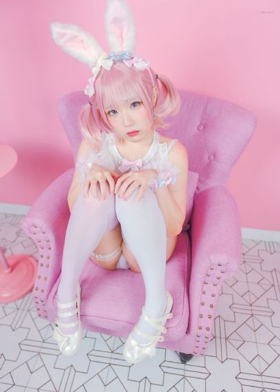 xx性欧美肥妇精品久久久久久_国产剧全集免费观看