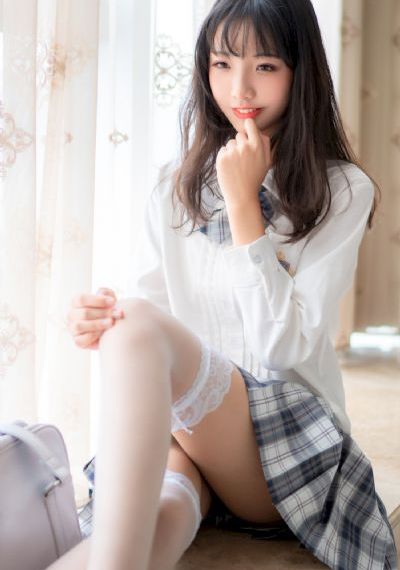 狗剩快跑电视剧免费观看全集_720迅雷电影在线