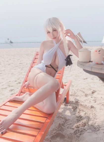 指环王第二季在线观看_BD韩语免费观看视频