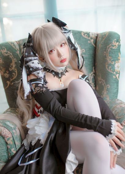 无人区电影高清免费完整版_BD韩语免费播放