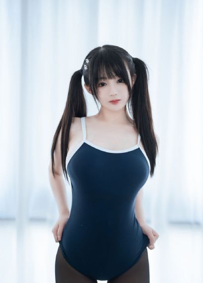 老公不在家午后美好时光更新时间_DVD超清免费观看