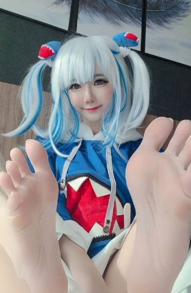 中文字幕 - 蜜桃视频_4K在线观看视频
