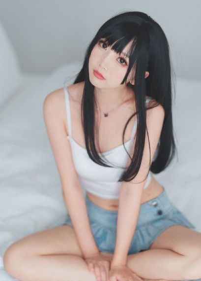 在线动漫_1080P天堂在线