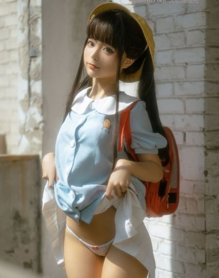 人蛇大战二免费播放_爱奇艺VIP神马影院手机在线