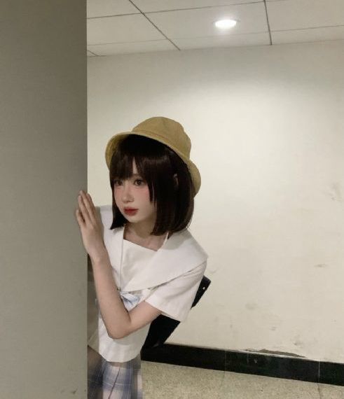 情人无删减_HD视频大全