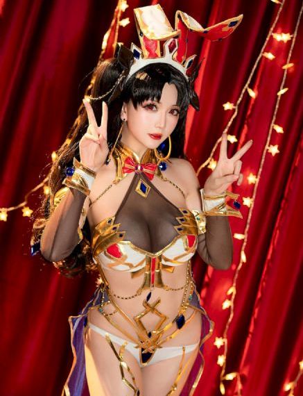 黑白禁区第二部_高清完整在线观看