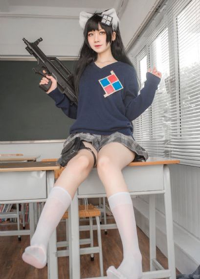 忧郁的早晨动漫剧未增减_1080P手机在线观看