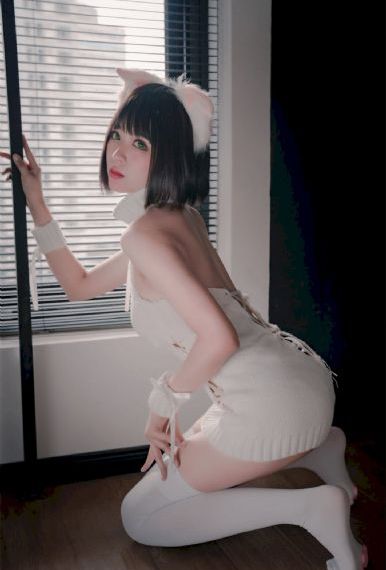 中国少妇被黑人蹂躏mp4_蓝光免费播放