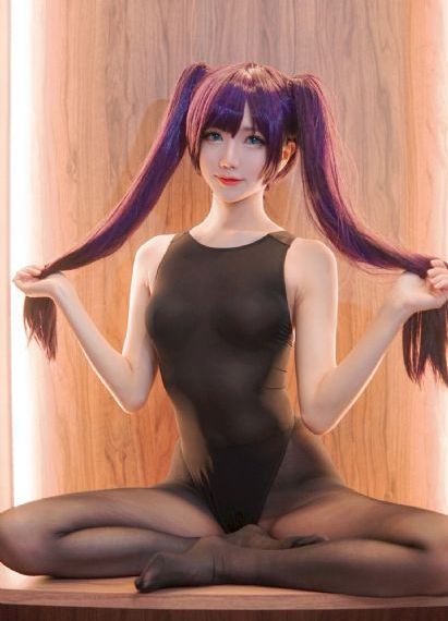 午夜谍影电视剧插曲你欠我有多少_BD韩语电影在线观看